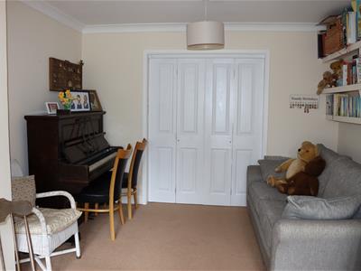 Picture 5